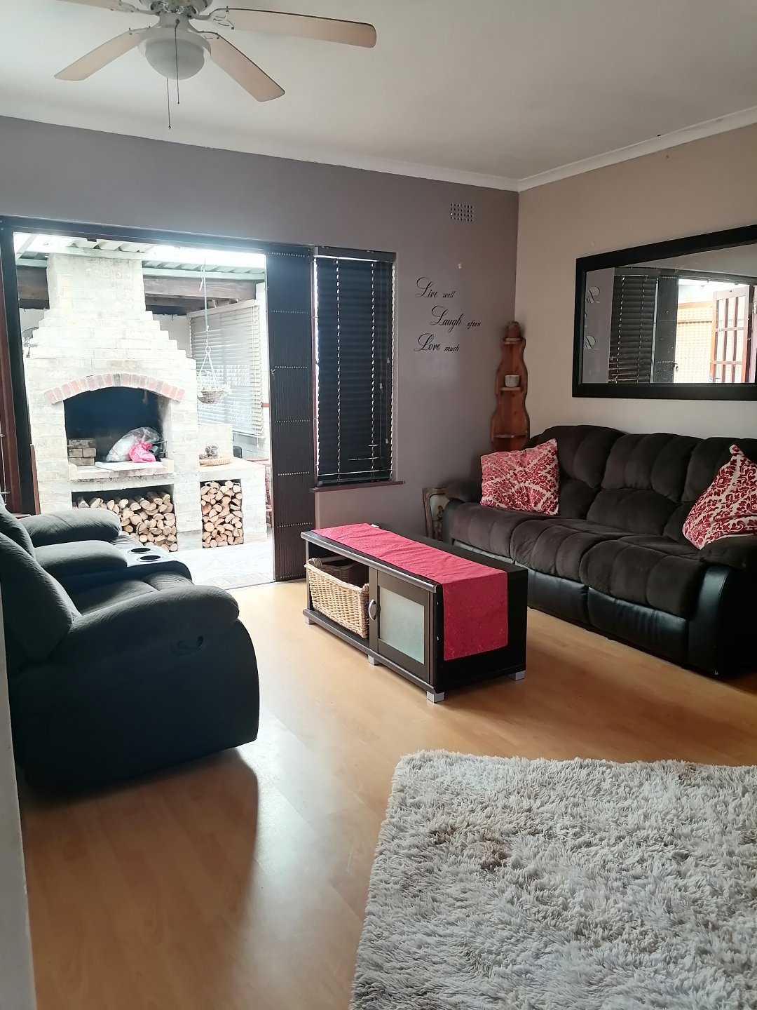 3 Bedroom Property for Sale in Marinda Park Western Cape